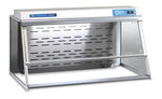 Labconco Corp Protector Work Stations 3930000 - 1.0 Each - MDL-LBC3930000
