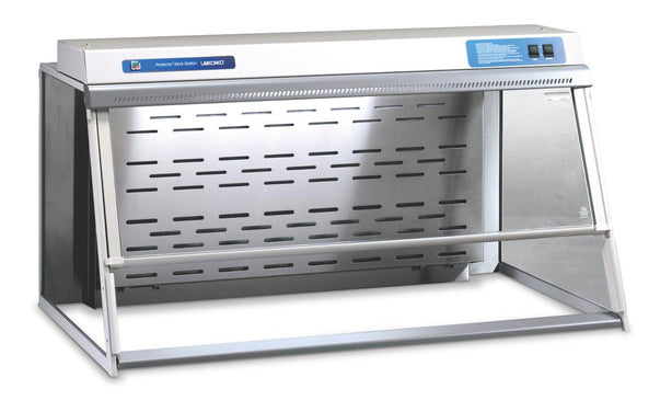 Labconco Corp Protector Work Stations 3930001 - 1.0 Each - MDL-LBC3930001