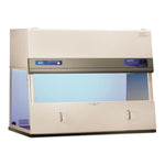 Labconco Corp 4' Purifier Vertical Clean Bench with UV Light by Labconco 3970404 - 1.0 Each - MDL-LBC3970404