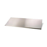 Labconco Corp Labconco Stainless Steel Work Surface 3970604 1.0 Each-MDL-LBC3970604