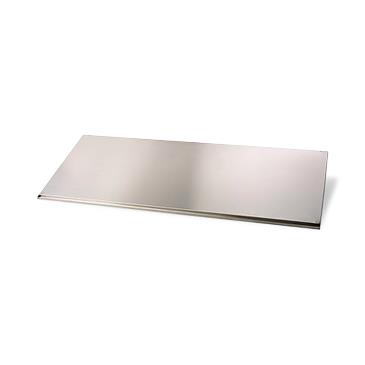 Labconco Corp Labconco Stainless Steel Work Surface 3970604 1.0 Each-MDL-LBC3970604