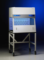 Labconco Corp Purifier Class I Safety Enclosures 3980403 - 1.0 Each