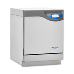 Labconco Corp Freestanding SteamScrubber Glassware Washers 402001010 - 1.0 Each