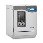 Labconco Undercounter FlaskScrubber Glassware Washers - 411001010 - 1 Each - MDL-LBC411001010