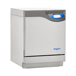 Labconco Corp Labconco Freestanding FlaskScrubber Glassware Washer 412001000 - 1.0 Each - MDL-LBC412001000