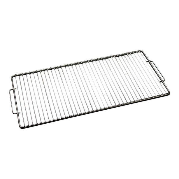 Culture Tube Insert Retainer Top - 4401401 - 1 Each - MDL-LBC4401401
