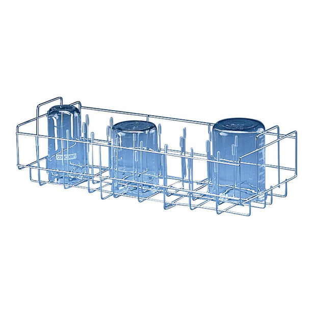 10-Pin Labware Insert - 4401501 - 1 Each - MDL-LBC4401501