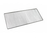 Labconco Corp Accessories for Flask / SteamScrubber Washers 4401901 - 1.0 Each - MDL-LBC4401901