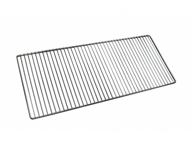 Labconco Corp Accessories for Flask / SteamScrubber Washers 4401901 - 1.0 Each - MDL-LBC4401901