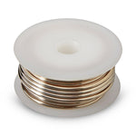 Labconco Silver Wire for Digital Chloridometer - 4425120 - 1 Each - MDL-LBC4425120