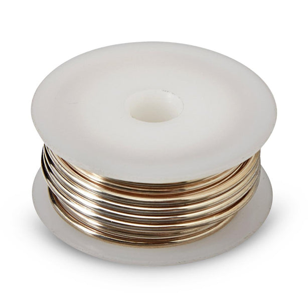 Labconco Silver Wire for Digital Chloridometer - 4425120 - 1 Each - MDL-LBC4425120