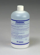 Labconco Corp LabSolutions Neutralizing Acid Rinse 4522200 1.0 Each-MDL-LBC4522200