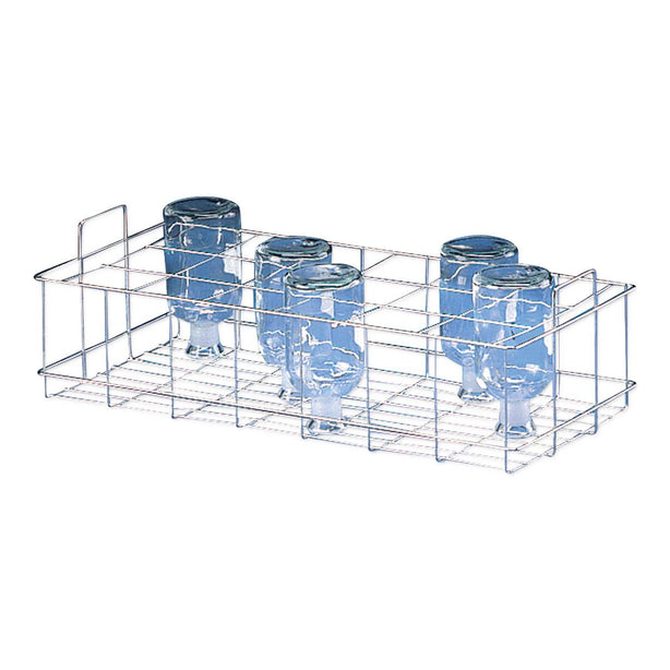 Labconco Corp BOD Bottle Insert 4589201 - 1.0 Each - MDL-LBC4589201