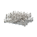 Labconco Corp Lower Spindle Racks by Labconco 4595700 1.0 Each-MDL-LBC4595700