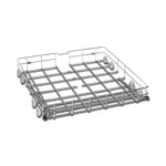 Labconco Corp Accessories for Flask / SteamScrubber Washers 4669000 - 1.0 Each - MDL-LBC4669000