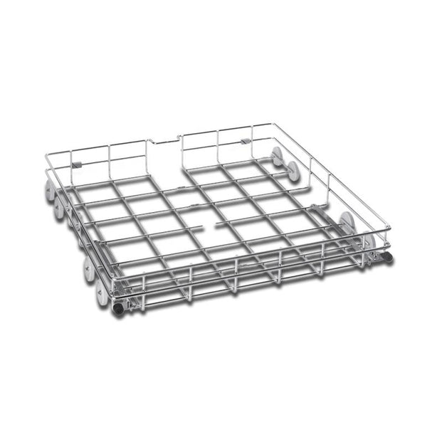 Labconco Corp Accessories for Flask / SteamScrubber Washers 4669000 - 1.0 Each - MDL-LBC4669000