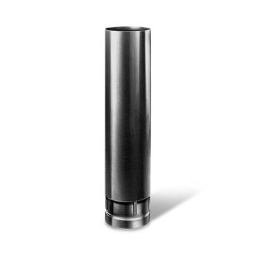 Labconco Zero Pressure Weathercap - 4722300 - 1 Each - MDL-LBC4722300