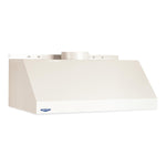 Labconco 4' Glacier White Canopy Hood - 4799000 - 1 Each