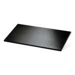 Labconco Corp 30" W Flat Epoxy Work Surface 4882806 1.0 Each-MDL-LBC4882806