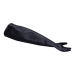 Labconco Corp Black Neoprene Gloves 5005600 - 1.0 Each - MDL-LBC5005600