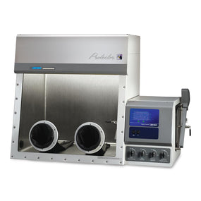 LABCONCO CORP Protector Controlled Atmosphere Glove Box 5060110 1 Each - MDL-LBC5060110