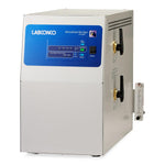 AtmosPure Re-Gen Gas Purifier - 5121810 - 1 Each - MDL-LBC5121810