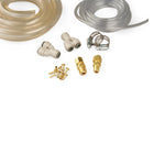 Automatic Pressure Controller Gas/Vacuum Tubing Kit - 5245200 - 1 Each - MDL-LBC5245200