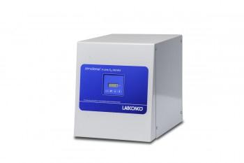 Labconco Corp AtmoSense Oxygen Monitors - LBC5255500