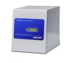 Labconco Corp AtmoSense Oxygen Monitors - LBC5255600