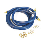 AtmosPure Flexible Circulation Tubing - 5441801 - 1 Each - MDL-LBC5441801