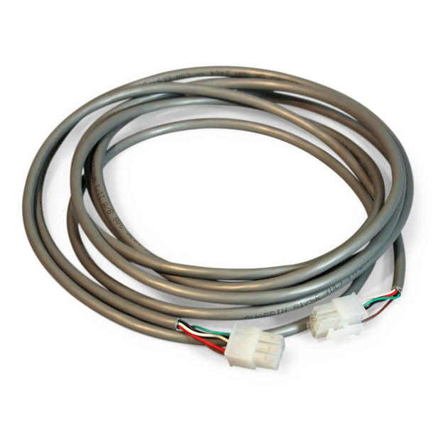 Labconco Corp AtmosPure Six-Pin Communication Cable 5442000 1.0 Each-MDL-LBC5442000