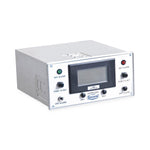 Moisture Monitor for Glove Box - 5442200 - 1 Each - MDL-LBC5442200