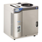 Labconco 700611310 FreeZone Console Freeze Dryer with Purge Valve and Shell Freezer, Stainless Steel Coils, 6 L, 230 V, -58??F (-50??C) - MDL-LBC700611310 - 1 Each
