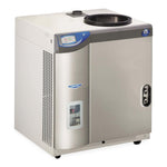 FreeZone 18L/-58°F Console Freeze Dryer with Purge Valve and Mini Chamber, 18L/-58°F - 701811210 - 1 Each