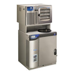 FreeZone 18L/-58°F Console Freeze Dryer with PTFE-Coated Coil and Stoppering Tray Dryer, 18L/-58°F PTFE - 701822010 - 1 Each