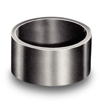 Labconco Female Duct Coupling - 7027500 - 1 Each - MDL-LBC7027500