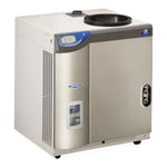 FreeZone Console Freezer Dryer with Purge Valve, Stainless Steel Coils, 6 L, 230 V, -119°F (-84°C), Freeze - 710611110 - 1 Each