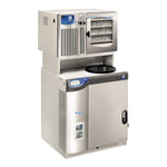 FreeZone Console Freezer Dryer with Stopper Tray Dryer, Stainless Steel Coils, 6 L, 115 V, -119°F (-84°C), Freeze - 710621000 - 1 Each