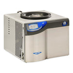FreeZone Cascade Benchtop Freeze Dryer, Stainless Steel Coil, 4.5 L, 115 V, -157°F (-105°C) - 720401000 - 1 Each