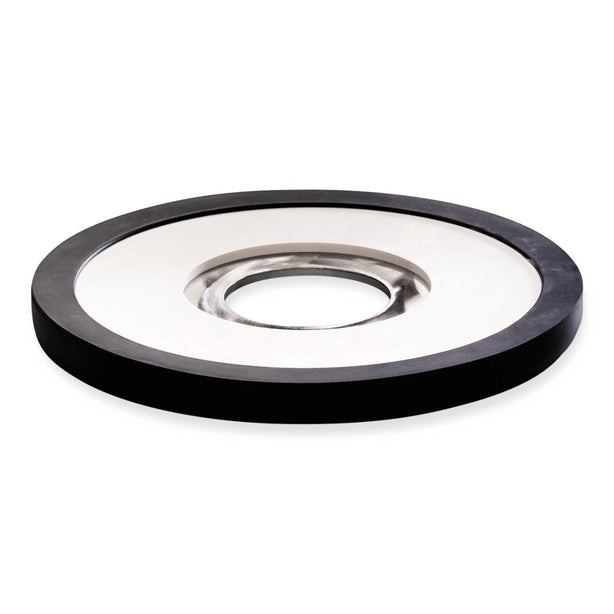 Labconco 14" Stainless Steel Freeze Dryer Lid - 7207400 - 1 Each