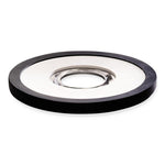 Labconco 7207500 10.1" Stainless Steel Freeze Dryer Lid - MDL-LBC7207500 - 1 Each