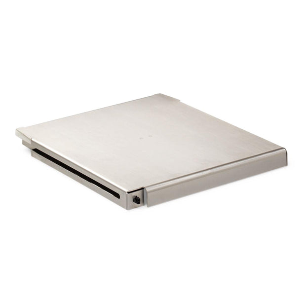 12" Heated Shelves with Sensors for Tray Dryers - 730152000 - 1 Each - MDL-LBC730152000