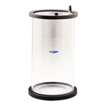 Clear Acrylic Chambers for FreeZone Freeze Dryers - 7318700 - 1 Each - MDL-LBC7318700