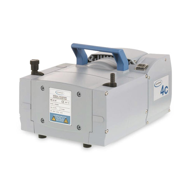 Labconco Corp VacuuBrand Diaphragm Pump - LBC7359030