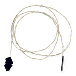 Labconco 28" L Temperature Probe for Heated Product Shelf Chambers - 736581000 - 1 Each