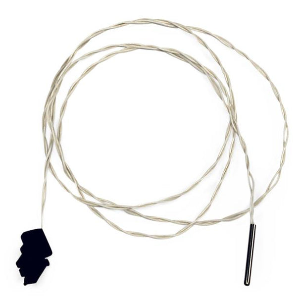 Labconco 28" L Temperature Probe for Heated Product Shelf Chambers - 736581000 - 1 Each