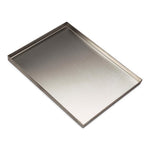 Labconco Corp Small Bulk Freeze Drying Tray 7377900 1.0 Each-MDL-LBC7377900