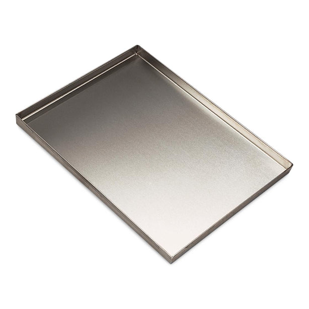 Labconco Corp Small Bulk Freeze Drying Tray 7377900 1.0 Each-MDL-LBC7377900