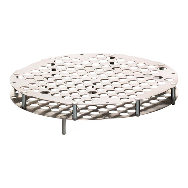 Round Test Tube Rack - 7379000 - 1 Each - MDL-LBC7379000