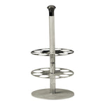 Freeze Drying Tube Holders - 7379400 - 1 Each - MDL-LBC7379400